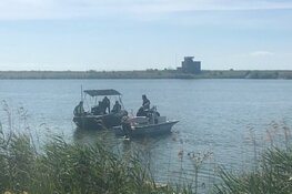 Zoektocht naar vermiste studente Sumanta levert nog niks op