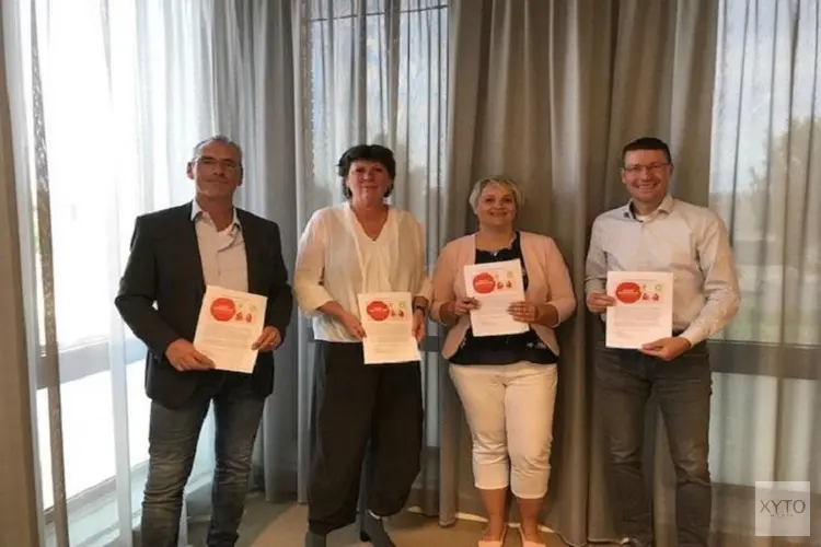 Buurtbemiddeling nu ook beschikbaar voor huurders