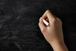 Ruim 3,2 miljoen euro voor vmbo techniekonderwijs in de regio