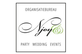 Trouwspecial 2019/2020