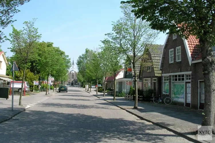 College Hollands Kroon adviseert motorsportfederatie