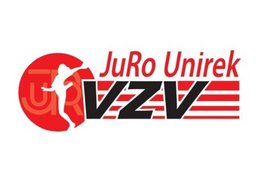 VZV wint Arie Stam Toernooi
