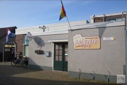 Bingoavond in Dorpshuis Hippolytushoef