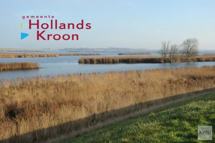 Onderhoud asfaltwegen in de maanden september en oktober