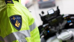 Getuigen gezocht van diefstal en mishandeling
