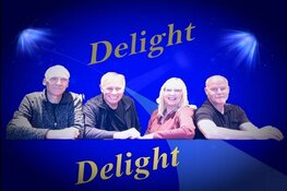 Helderse band &#39;DeLight&#39; opent nieuw concertseizoen van &#39;de Keesschuur&#39;