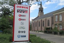 Juro Unirek/VZV doet aan klantenbinding tegen Geonius/V&L