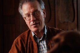 Lezing over Mozarts Zauberflöte