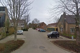 OM start strafrechtelijk onderzoek naar dood van vrouw (40) uit Winkel