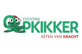 Goede Doelen Special