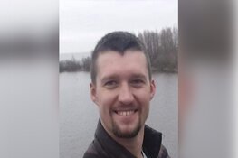 Inzameling voor overleden Marcin (26) om hem in Polen te kunnen begraven