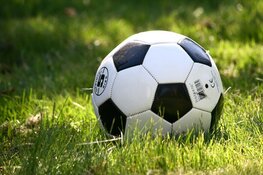 DWOW naaste belager van JVC na winst op VVW