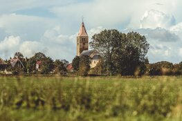 Twee kerstnachtvieringen in Oosterland: laatste kaarten nu te koop