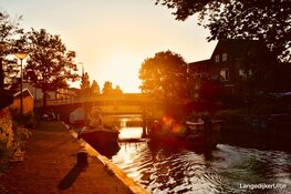 Ontdek het "Mysterie van Langedijk" met Langedijkeruitje