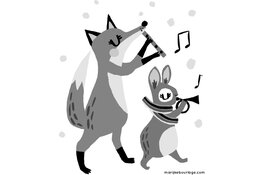 Wintertijd? Avondje Gezelligheid!