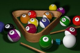 Dörper Activiteiten Sociëteit presenteert programma 2020