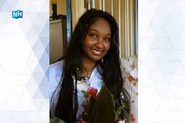 Politie zoekt weer in Robbenoordbos naar vermiste Sumanta (23) uit Hoorn