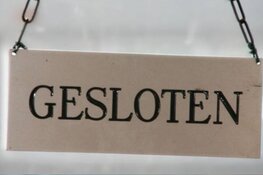 Alle vestigingen van KopGroep Bibliotheken zijn tot 6 april gesloten