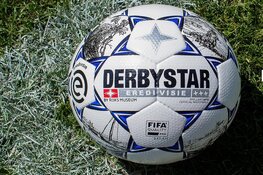 Uitspelen Eredivisie lijkt utopie na nieuwe maatregelen