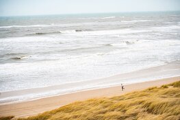 Le Champion annuleert alle sportevenementen tot 1 juli 2020