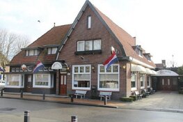 Corona treft ook Pinksterkermis 'T Veld