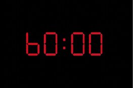 Escape Rooms in de Kop van Noord-Holland openen weer hun deuren