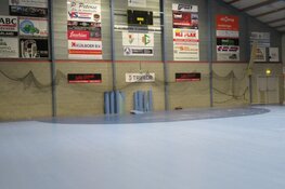 JuRo Unirek/VZV vol ambitie