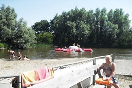 ’t Petje gaat weer open