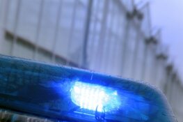 Getuigen gezocht van woningoverval