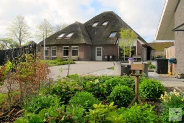 Word een beetje verliefd op WarmThuis Kom bij ons werken!