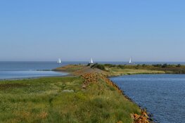 Doet u mee met onze fotowedstrijd ‘Ode aan het Landschap’?