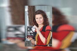 Hoe herken je digitale criminaliteit