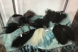 Kledingbeurs Bonifaciuskerk Medemblik hele weekend geopend