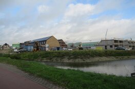 Eerste woningen opgeleverd in 't Veld