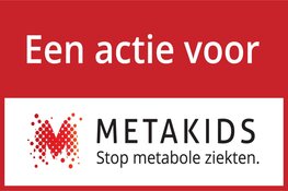 Metakids Top 2000 Muziekquiz: De online editie