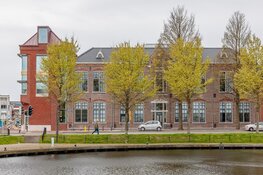 Bibliotheken weer open