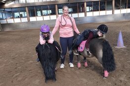 Activiteitenagenda 2021 bomvol bij de Wironruiters