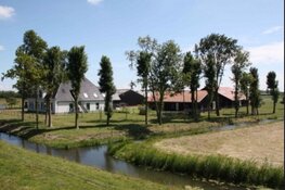 Kom werken bij WarmThuis, wij zoeken jou!