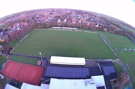 Succes in de lockdown