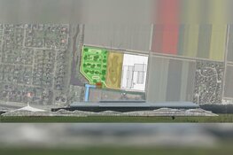 Erven in de Kop aangepakt