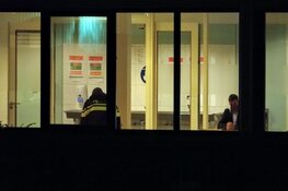 Persoon zwaargewond bij steekincident in Middenmeer