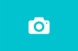 Privacy Statement