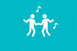 Colometa, Benefietvoorstelling in samenwerking met  jubilerend Amnesty Schagen-Hollands Kroon in Scagon De Luxe